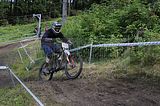 gdc_ilmenau_08-07-2012_0977